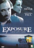 Exposure - Image 1