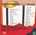 Toppers '97 Dance - Bild 1