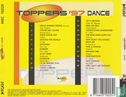 Toppers '97 Dance - Bild 2
