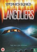 The Langoliers - Afbeelding 1
