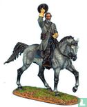 Confederate General Robert E. Lee - Bild 3