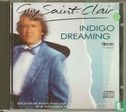 Indigo Dreaming - Bild 1
