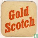 Sport-Ale Forta / Gold Scotch - Afbeelding 2