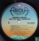 Herman Brood & his Wild Romance - Bild 3