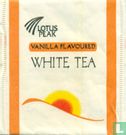 Vanilla Flavoured White Tea - Afbeelding 1