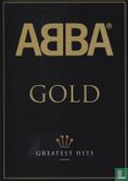 Gold - Greatest Hits - Afbeelding 1