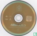 Gold - Greatest Hits - Afbeelding 3