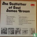 The Godfather of Soul - Afbeelding 2