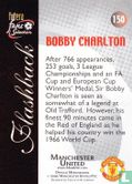 Bobby Charlton - Afbeelding 2