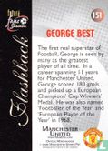 George Best - Afbeelding 2