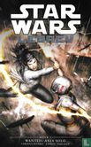 Wanted: Ania Solo - Image 1