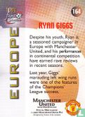 Ryan Giggs - Image 2
