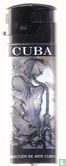 Cuba [Ileana Mulet] - Afbeelding 2