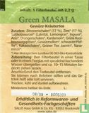 Green Masala - Image 2
