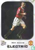 Roy Keane