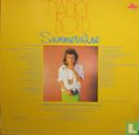 Summerwine