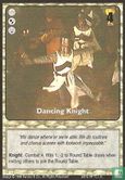Dancing Knight - Afbeelding 1