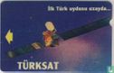 Turksat Satellite - Afbeelding 1