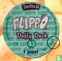 Daffy Duck  - Afbeelding 3