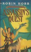 Assassin's quest - Afbeelding 1