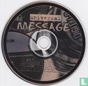 Universal Message - Image 3