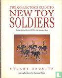 The Collectors Guide to New Toy Soldiers - Afbeelding 1