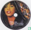The Bodyguard (Original Soundtrack Album) - Image 3