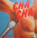 Cha Cha