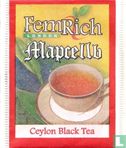 Ceylon  Tea  - Bild 1
