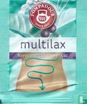 multilax