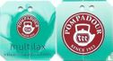 multilax