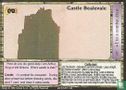 Castle Bealevale