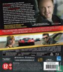 Need for Speed - Afbeelding 2