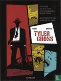 Tyler Cross - Afbeelding 1