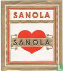 Sanola - Afbeelding 1
