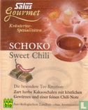 Schoko Sweet Chili - Image 1