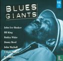 Blues Giants Vol. 1 - Image 1