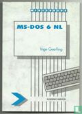Minicursus MS-DOS 6 NL - Afbeelding 1