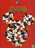 85 Jahre Micky Maus - Bild 1