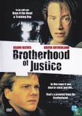 Brotherhood of Justice - Afbeelding 1
