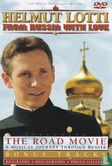 From Russia With Love - Image 1