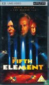 The Fifth Element - Image 1