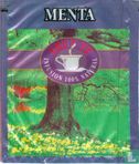 Menta - Image 1