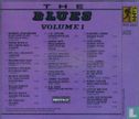 The Blues Volume 1 - Afbeelding 2