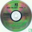 The Blues Volume 1 - Afbeelding 3