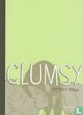Clumsy - Afbeelding 1