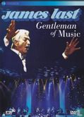 Gentleman Of Music - Afbeelding 1