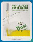 The belgian classic - Duvel green (R/V) - Afbeelding 2