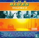 The Blues Volume 2 - Image 1