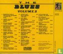 The Blues Volume 2 - Image 2